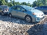 JTDKN3DU3D1****** Salvage and Wrecked 2013 Toyota Prius in Baltimore
