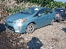 JTDKN3DU3D1****** Used and Repairable 2013 Toyota Prius in Baltimore