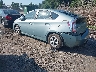 JTDKN3DU3D1****** Salvage and Repairable 2013 Toyota Prius in Baltimore