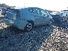 JTDKN3DU3D1****** Salvage and Wrecked 2013 Toyota Prius in Maryland State