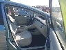 JTDKN3DU3D1****** Used and Repairable 2013 Toyota Prius in Maryland State