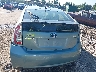 JTDKN3DU3D1****** Salvage and Repairable 2013 Toyota Prius in Maryland State