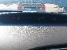 JTDKN3DU3D1****** Salvage 2013 Toyota Prius in Baltimore