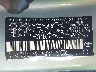 JTDKN3DU3D1****** Used 2013 Toyota Prius in Baltimore