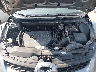 JM3ER2C57B0****** Repairable 2011 Mazda CX-7 in North Hollywood
