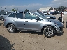 JM3ER2C57B0****** Used 2011 Mazda CX-7 in California State