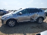 JM3ER2C57B0****** Repairable 2011 Mazda CX-7 in California State