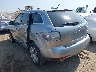 JM3ER2C57B0****** Salvage and Repairable 2011 Mazda CX-7 in North Hollywood