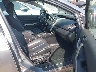 JM3ER2C57B0****** Used and Repairable 2011 Mazda CX-7 in California State