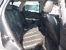 JM3ER2C57B0****** Wrecked 2011 Mazda CX-7 in North Hollywood