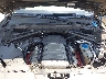 WA1KK78R19A****** Repairable 2009 Audi Q5 in Los Angeles South