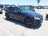 WA1KK78R19A****** Salvage and Wrecked 2009 Audi Q5 in Los Angeles South