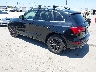 WA1KK78R19A****** Salvage and Repairable 2009 Audi Q5 in Los Angeles South