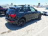 WA1KK78R19A****** Salvage and Wrecked 2009 Audi Q5 in California State