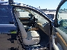 WA1KK78R19A****** Used and Repairable 2009 Audi Q5 in California State
