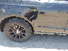 WA1KK78R19A****** Salvage and Repairable 2009 Audi Q5 in California State