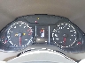 WA1KK78R19A****** Salvage 2009 Audi Q5 in Los Angeles South