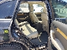 WA1KK78R19A****** Wrecked 2009 Audi Q5 in Los Angeles South
