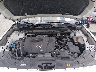 JM3KFBBLXH0****** Repairable 2017 Mazda CX-5 in Houston