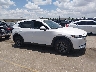 JM3KFBBLXH0****** Used 2017 Mazda CX-5 in Texas State