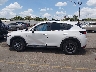 JM3KFBBLXH0****** Repairable 2017 Mazda CX-5 in Texas State