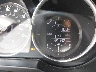 JM3KFBBLXH0****** Salvage 2017 Mazda CX-5
