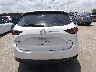 JM3KFBBLXH0****** Wrecked 2017 Mazda CX-5