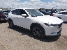 JM3KFBBLXH0****** Salvage and Wrecked 2017 Mazda CX-5 in Houston