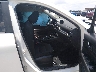 JM3KFBBLXH0****** Used and Repairable 2017 Mazda CX-5 in Texas State