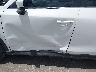 JM3KFBBLXH0****** Salvage and Repairable 2017 Mazda CX-5 in Texas State