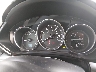 JM3KFBBLXH0****** Salvage 2017 Mazda CX-5 in Houston