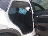 JM3KFBBLXH0****** Wrecked 2017 Mazda CX-5 in Houston