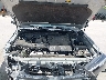 JTEFU5JR9N5****** Repairable 2022 Toyota 4Runner in Dallas