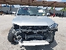 JTEFU5JR9N5****** Wrecked 2022 Toyota 4Runner in Texas State