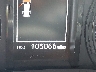 JTEFU5JR9N5****** Salvage 2022 Toyota 4Runner