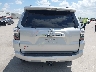 JTEFU5JR9N5****** Wrecked 2022 Toyota 4Runner