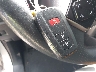 JTEFU5JR9N5****** Salvage 2022 Toyota 4Runner in Texas State