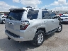 JTEFU5JR9N5****** Salvage and Wrecked 2022 Toyota 4Runner in Texas State