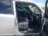 JTEFU5JR9N5****** Used and Repairable 2022 Toyota 4Runner in Texas State