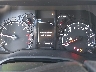 JTEFU5JR9N5****** Salvage 2022 Toyota 4Runner in Dallas
