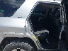 JTEFU5JR9N5****** Wrecked 2022 Toyota 4Runner in Dallas