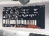 JTEFU5JR9N5****** Used 2022 Toyota 4Runner in Dallas