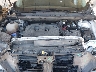 2FMPK4K90JB****** Reparables 2018 Ford Edge en Provo