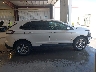2FMPK4K90JB****** Reparables 2018 Ford Edge en Estado de Utah