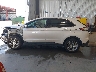 2FMPK4K90JB****** Salvamento 2018 Ford Edge