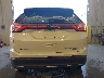 2FMPK4K90JB****** Usados 2018 Ford Edge