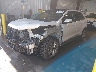 2FMPK4K90JB****** Usados y Reparables 2018 Ford Edge en Provo