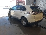 2FMPK4K90JB****** Salvamento y Reparables 2018 Ford Edge en Provo