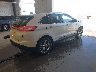 2FMPK4K90JB****** Salvamento y Destrozados 2018 Ford Edge en Estado de Utah
