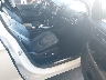 2FMPK4K90JB****** Usados y Reparables 2018 Ford Edge en Estado de Utah